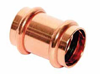 CPR PRS CPLG NO STP PXP 1/2 Image